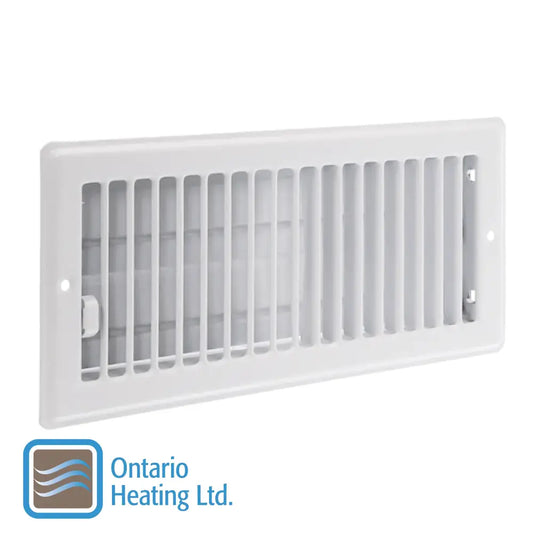 RG0132 Grille