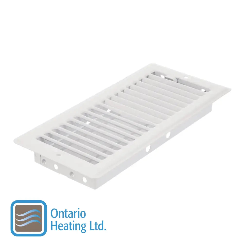 RG0132 Grille