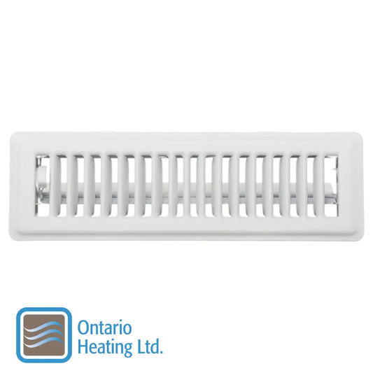RG0156 Grille