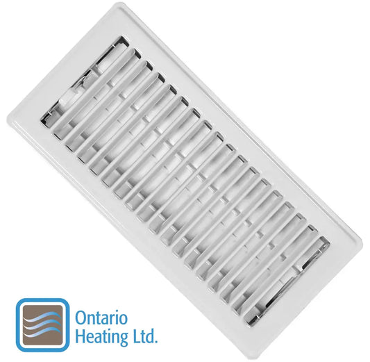 RG0222 Grille