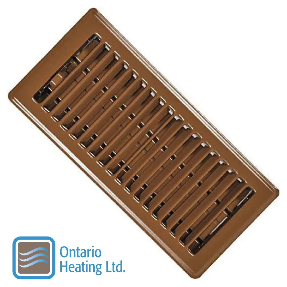 RG0251 Grille