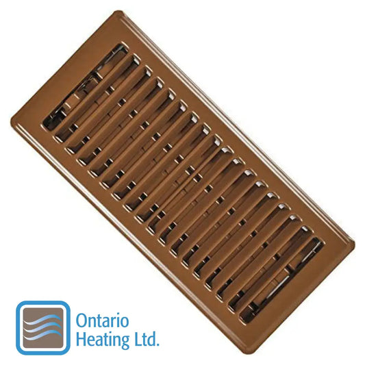 RG0251 Grille
