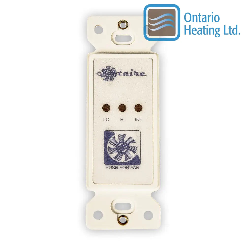 RHRV-130P-ES HRVs & ERVs