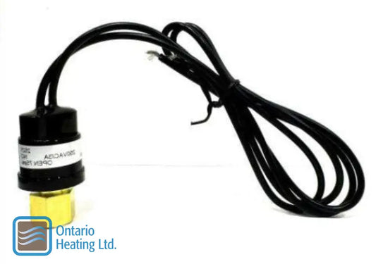 XT08 L Switch